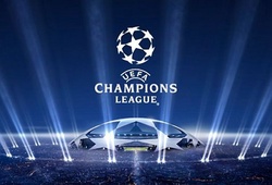 Xem chung kết Champions League ở kênh nào?