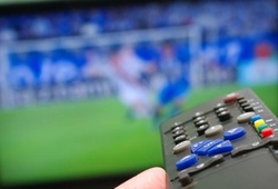 Các CLB đang được hưởng lợi gì từ bản quyền truyền hình V.League?