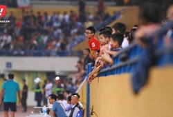 Bóng đá Việt Nam và V.League: Thành công đến từ đâu?