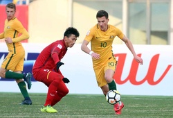 Tin bóng đá Việt Nam mới nhất ngày 19/01: U23 Việt Nam có thể mất 2 trụ cột trước trận tứ kết
