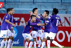 Tin bóng đá Việt Nam mới nhất ngày 21/2: V.League 2018 sẽ đá khung giờ giống châu Âu?