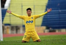 Tin bóng đá Việt Nam mới nhất ngày 24/2: FLC Thanh Hóa cho XSKT Cần Thơ mượn cầu thủ U23