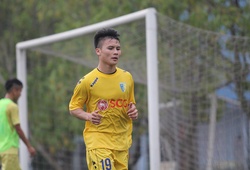 Tin bóng đá Việt Nam mới nhất ngày 28/2: Hà Nội FC công bố đội hình chính thức cho mùa giải 2018