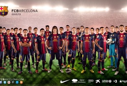 Barcelona: Từ triết lý "Més que un club" đến một siêu CLB (Kỳ 2) 