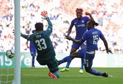 Nhờ đâu Chelsea sẽ xuất phát với tốc độ tên lửa từ vòng đầu Premier League?