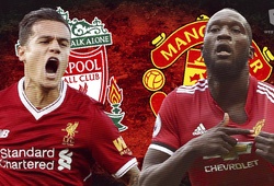 Đại chiến Liverpool - Man Utd: Ai sung mãn hơn sau “virus FIFA”? 