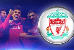 Xác suất Liverpool vô địch giống tỷ lệ Trump trở thành Tổng thống