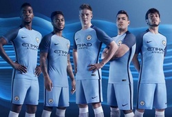 Nhà cái chấm Man City là ứng cử viên vô địch nặng ký nhất 