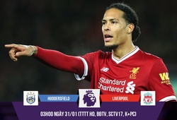 Nhận định bóng đá: Liverpool tìm “cây đũa thần” cho hàng thủ