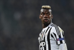 Paul Pogba: Kỷ lục chuyển nhượng giữa hai thế giới giàu nghèo