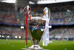 Champions League sẽ giảm sức hút vì thiếu các "ông lớn" EPL?