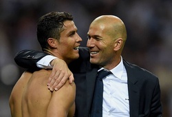 Chung kết Champions League: Real Madrid bí mật "mổ" điểm yếu của Juventus thế nào?