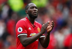 Lukaku sẽ phá kỷ lục ghi bàn của Van Nistelrooy ở Man United?