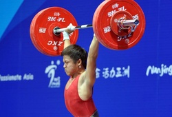 Cựu HCB Olympic Hoàng Anh Tuấn: Thạch Kim Tuấn sẽ có huy chương 