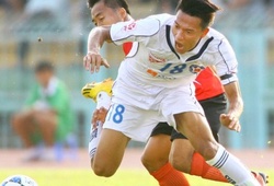 Vì sao cựu tuyển thủ U23 Việt Nam Hồ Ngọc Thắng "mất tích"?