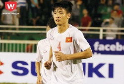 Tuyển thủ U23 Việt Nam hy vọng làm nên "cơn địa chấn" tại VCK U23 châu Á