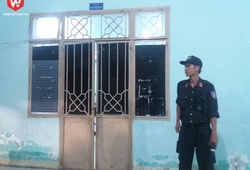 Tránh sự cố Bùi Tiến Dũng, HAGL “an toàn” rút khỏi Tam Kỳ