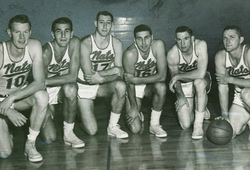 Đồng phục thi đấu tại NBA qua từng thời kỳ