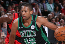 Kết quả NBA 24/03: Celtics lội ngược dòng trước Blazers