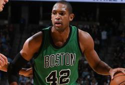 NBA 2017-18: Celtics chết hụt trước Nuggets