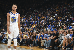 Nhận định NBA 27/02: Warriors đi dễ, Rockets khó về