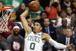 Nhận định NBA 29/03: Celtics có trận đấu khó khăn trước Jazz