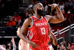 Nhận định NBA ngày 1/1/2018: Rockets sẽ đòi được nợ Lakers?