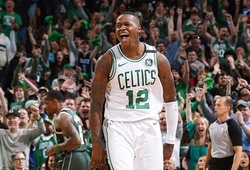 Công thủ song toàn, Celtics loại thuyết phục Milwaukee tại Game 7