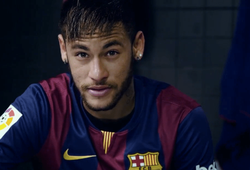 Neymar bị kết tội trốn thuế, nộp phạt 45 triệu euro