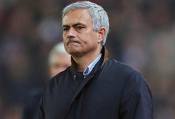 CĐV Chelsea Việt Nam gửi lời chúc tới ‘thầy’ Mourinho