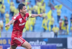 Video AFC Champions League: B. Bình Dương 3-2 J. Huyndai Motors