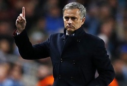BLV Quang Huy: Mourinho tái duyên với Chelsea - Tại sao không?
