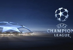 BLV Quang Huy: Vòng tứ kết UEFA Champions League 2016