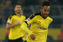 Video Bundesliga: Borussia Dortmund 3-1 Hoffenheim