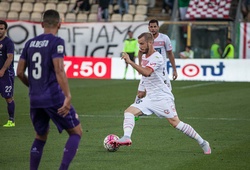 Video Coppa Italia: Fiorentina 0-1 Carpi