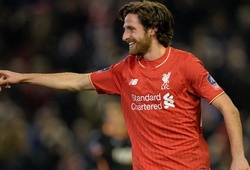 Video FA Cup: Liverpool 3-0 Exeter City