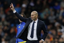 Góc kết nối 25: Zidane liệu có thành công tại Real?
