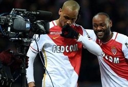 Video Ligue 1: PSG 0-2 Monaco
