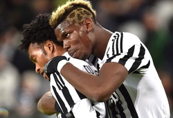 Video Serie A: Juventus 1-0 Genoa