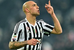 Video Serie A: Juventus 1-0 Napoli
