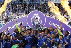 Nếu vô địch FA Cup, Chelsea sẽ... khổ vì chọn đối thủ ở Siêu Cúp Anh?