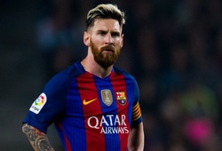 Chuyển nhượng ngày 1/9: Messi yêu cầu BLĐ Barcelona bán 4 cầu thủ