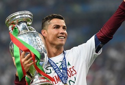 FIFA muốn "ngăn" Ronaldo đá CK Champions League để dồn sức cho Confed Cup