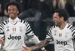 "Con buôn siêu hạng" Juventus sẽ vớ bẫm nhờ Chung kết Champions League