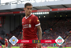 Kết quả bóng đá: Dùng đội dự bị, Liverpool dừng bước ở Cúp LĐ Anh
