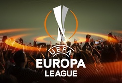 Kết quả trực tiếp loạt trận vòng bảng Europa League ngày 20/10