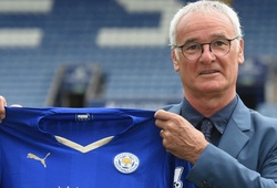 Leicester "trói chân" HLV Ranieri, ĐT Argentina có HLV trưởng mới
