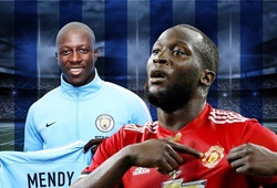 Man Utd nên học chiến lược chuyển nhượng của Man City?