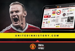 Man Utd "móc túi" NHM thế nào nhờ cuộc cách mạng công nghệ số?