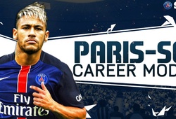 Neymar không thể gia nhập PSG vì ... quá tham lam